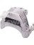 40946022 Motor Takozu Sağ Astra J 10- 13347453 1