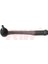 Rıw PE2314 Rot Başı Sol 207 05 C3 1.4VTI 1.6hdı 1.6VTI 09 Citroen Elysee 13 P301 12 3817.67 1