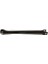 B-844 Denge Kolu Arka Alt Bmw 3 Serisi E36 Z2 33303411651 1