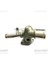 09618 Termostat Kapak Alt Yuva Accent 11-14 Blue 1.4 Elantra 11 Benzinli 256202B003 1