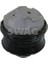 10130095 Motor Takozu Alt W203 03-07 W210 98-02 S210 99-03 W211 02-07 A2102402817 1
