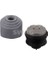 10928333 Motor Takozu Alt W203 05-07 S203 05-07 CL203 05-08 A209 05-10 C209 05-09 C219 08-10 W211 05-08 S211 07-09 R230 09-12 2112402717 1