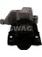 60947706 Motor Takozu Yağlı Clio Symbol YM09-TWINGO 07- 8200410267 1