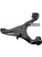 Kapımsan 09-72922 Salıncak Alt Sol Honda Civic Vıı-V Tec 01-05 51360S5AA03 1