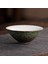 B1 Stili Seramik Porselen Çay Bardağı Teaware Kung Fu Çay Seti Bardak Çay Kasesi Fırın Değişimi Stoneware Retro Şapka Bardak (Yurt Dışından) 1