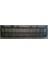 74724 Orta Izgara Kromlu Superb 2020- 3V0853677A 1