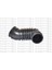 10031431 Hava Filtre Hortumu L200 D 1