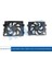 347170 Fan Motoru Davlumbazlı Dokker Lodgy Clio Iv 1.5dcı 214753416R 1