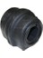 95975 Viraj Lastiği Ø21MM P307-C3 5094.87 1
