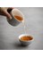 Bir Stil Adalet Kupası Seladonlar Buz Gri Sır Seramik Kung Fu Çay Seti Dağıtma Çay Makinesi Bile Fincan Ev Çay Aksesuarları Çay Deniz (Yurt Dışından) 5