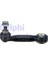 TC3895 Z Rot Arka Mini Cooper F55 F56 Bmw X1 F48 F45 F46 14- 33506862865 1