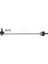 JTS140 Stabilizer Z Rotu Laguna I Safrane Clio 2.0 16V Rs 7700805494 1