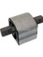 10944733 Şanzıman Takozu Arka W204 08-14 W212 13-16 S212 12-16 A207 13-15 2122401618 1