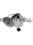 05050075 Yakıt Modülü Astra G 98 09.corsa B.vectra B 3 Bar 105L H Motorlu Şamandıra 9128201 1