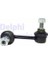 TC2289 Z Rot Arka Sağ Citroen Mitsubishi Peugeot C-Crosser Outlander Iı 4007 74- 517849 1