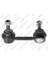 03557 Stabilizer Z Rotu Arka Sol Renault Latitude 10- 551100010R 1