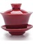 No.3 Tarzı Seladonlar Çay Kasesi 140ML Kung Fu Çay Seti, Çin Çayı Çiçek Gaiwan Puer Su Isıtıcısı, Çaydanlık Severler Çay Aksesuarlarına Sahip Olmalı (Yurt Dışından) 2