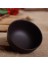 Siyah Stil 2pcslot Zisha Çay Fincanları Mor Kil Bardak 30ML Yixing Fincan Pu Er Çay Araçları Kungfu Çay Bardağı Hediye Içecek Çay Aracı (Yurt Dışından) 1
