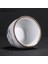 D5 --7.2x4.5cm 100ML Stili Çin Ru Fırın Seramik Çay Fincanı Nefis El-Boyalı Desen Tek Bardak Çay Kase Usta Bardak Bireysel Bardak El Yapımı Teaware (Yurt Dışından) 3
