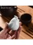 D 3.8X2.8X5CM Stili Butikler Seramik Çay Pet Zodyak Modeli Heykeli Süsleme El Yapımı Çay Töreni Aksesuarları Ev Masaüstü Dekorasyon El Sanatları (Yurt Dışından) 4