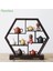 No.9 Tarzı Mini Çay Evcil Teaware Kung Fu Çay Seti Mor Kil Çay Potu El Yapımı Yaratıcı Parmak Pot Çay Oynama (Yurt Dışından) 3