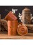 G Tarzı Retro Yixing Ejderha Phenix Mor Kil Çay Kapaklı Kupa ve Demlik El Yapımı Seramik Çay Fincanı Ofis Su Bardağı Hediye Ev Drinkware (Yurt Dışından) 4