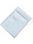 100 Adet 6X8CM Tarzı Yaratıcı Dinozor Şekli Çay Demlik Yaprak Bitkisel Baharat Filtre Süzgeçler Silikon Çay Süzgeç Kullanımlık Filtre Çay Seti Aksesuarları (Yurt Dışından) 1