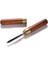 No.8 Stili Puer Tools Çay Koni Iğnesi, Meraklı Çay Tuğlasını Kırmak Için Profesyonel Alet (Yurt Dışından) 1