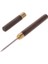 No.8 Stili Puer Tools Çay Koni Iğnesi, Meraklı Çay Tuğlasını Kırmak Için Profesyonel Alet (Yurt Dışından) 3