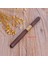 No.8 Stili Puer Tools Çay Koni Iğnesi, Meraklı Çay Tuğlasını Kırmak Için Profesyonel Alet (Yurt Dışından) 4
