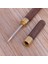No.8 Stili Puer Tools Çay Koni Iğnesi, Meraklı Çay Tuğlasını Kırmak Için Profesyonel Alet (Yurt Dışından) 5