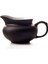 No.2 Tarzı Sinomenia Wisteria Çamur Çay Bardağı Demlik Çin Kungfu Çay Seti Cha Hai 160 ml (Yurt Dışından) 4