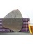 Küçük 7,5X8CM Stili Paslanmaz Çelik Yaprak Çay Süzgeç Süzgeç Çay Seti Aksesuarları Çay Çay Süzgeç Çay Kahve Wxv Satılık (Yurt Dışından) 2