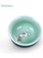 M Tarzı Seramik Porselen Çay Seti Teaware Çay Potu Çay Bardağı Seladonlar Balık Fincan Çay Seti Çaydanlık Yaratıcı Kung Fu Çay Seti Çay Bardağı 6 Set (Yurt Dışından) 3