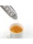 Titanic Shape Çay Süzgeç Teaware Boş Çay Poşetleri Çay Demlik Bitkisel Filtre Difüzör Silikon Yaratıcı Gemi Tarzı (Yurt Dışından) 4