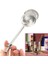 No.6 Tarzı Mutfak Gadget Infusor De Ch Için Çok Stil Çay Süzgeç Demlik Paslanmaz Çelik Çay Kaşığı Filtre (Yurt Dışından) 1