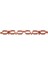 728.570 Emme Manifold Contası Transporter T5 3.1 022133237C 1