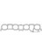 71-53751-00 Gasket Intake Manifold 1403564J00 1
