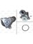 506976 Devirdaim Cerato Era Getz 1.5 Crdı 2005-2008-CERATO Rio 1.5 Crdı 2004-2007 251002A000 1