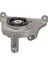70108019 Motor Takozu Arka Şanzıman Doblo 1.3 Jtd D Multijet 1.9 D Multijet 05-1.9 D 1.9 Jtd 01- 46759737 1
