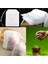 Parti Çay Poşetleri String Heal Seal Filtre Kağıdı ile Boş Kokulu Çay Poşetleri (Yurt Dışından) 2