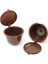 Et Dolce Gusto Kahve Kapsülü Plastik Doldurulabilir Kahve Kapsülü Yeniden Kullanılabilir 200 Kez Nescafe Dolce Gusto ile Uyumlu (Yurt Dışından) 4
