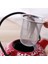9cm Tarzı Çap 5. Yeniden Kullanılabilir Paslanmaz Çelik Hasır Çay Demlik Süzgeç Demlik Çay Yaprağı Baharat Filtresi Drinkware Mutfak Aksesuarları (Yurt Dışından) 3