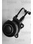804559 Debriyaj Rulmanı Hidrolik Hyundai I30 2.0 Crdı Santa Fe 2.0 Crdı 4142124300 1