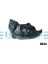 R610 Çamurluk Davlumbazı Önun Önu Sol Megane Iv 15- 638456610R 1