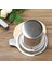 Gösteri Tarzı Olarak 1 Bilgisayar Yeni Yeniden Kullanılabilir Paslanmaz Çelik Teaware Örgü Çay Demlik Çay Süzgeç Demlik Çay Yaprağı Baharat Filtresi Drinkware Mutfak Aksesuarları (Yurt Dışından) 2