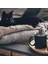 Açık Yeşil Tarzı Kedi Yeniden Kullanılabilir Silikon Çay Demlik Yaratıcı Kesim Kedi Çay Süzgeç Yaprak Bitkisel Baharat Filtresi Süzgeçler Yeniden Kullanılabilir Filtre Çay Seti (Yurt Dışından) 3