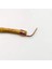 13,3X13,9 cm Stili Doğa Bambu Çaydanlık Kolu Japon Çaydanlık Kolu Kung Fu Çaydanlık Bambu Çaydanlık Kolu Değiştirme Seramik Pot Çömlek Tencere (Yurt Dışından) 5