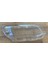 76165 Far Camı Sağ Bmw E93 2006-2008 63117182508 1
