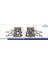 419100 Klima Fan Motoru Davlumbaz Komple Vectra B 1341264 1